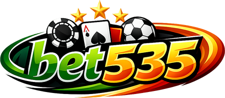 bet535